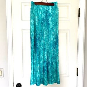 Michael Kors Maxi Skirt